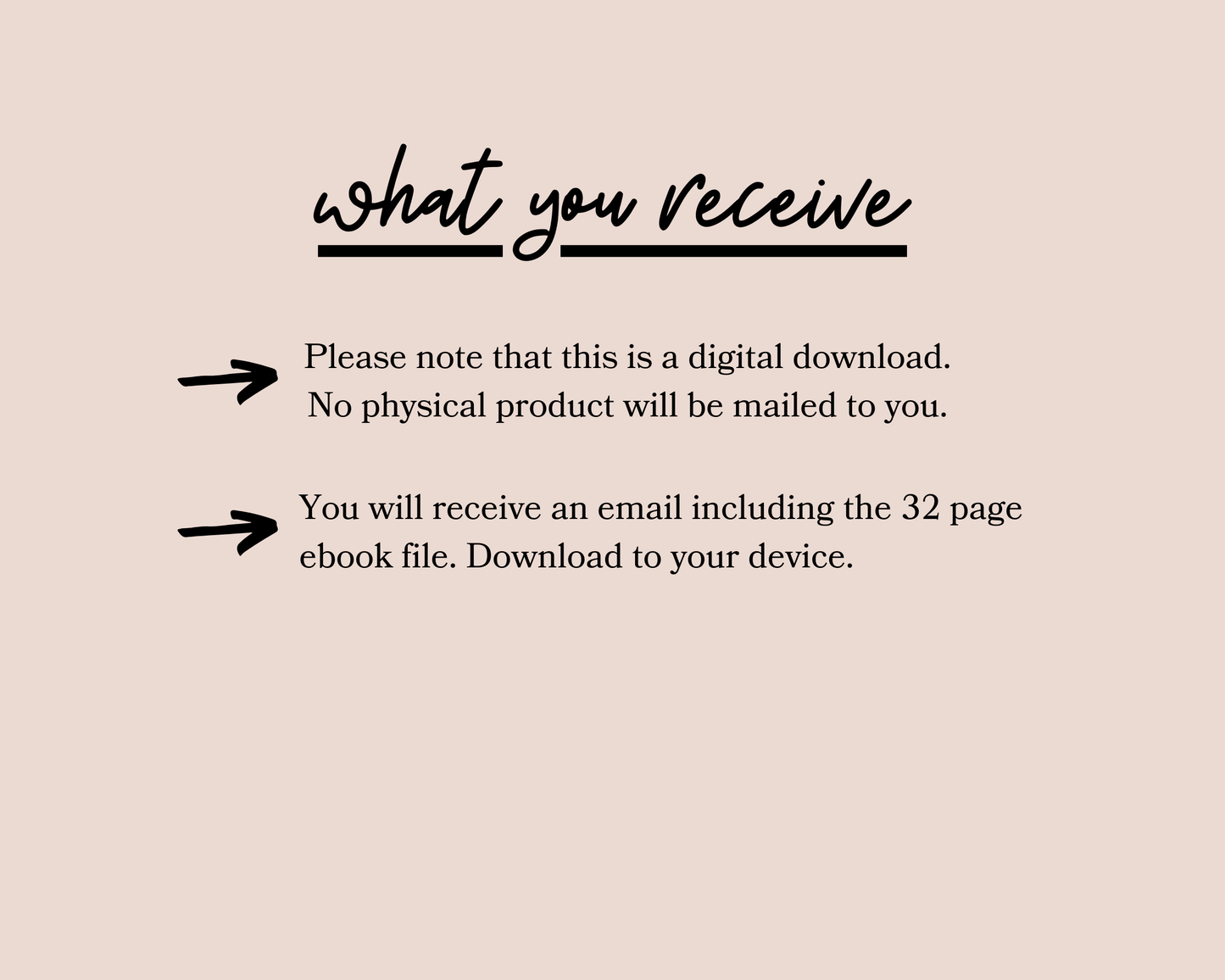 Liquid Radiance eBook