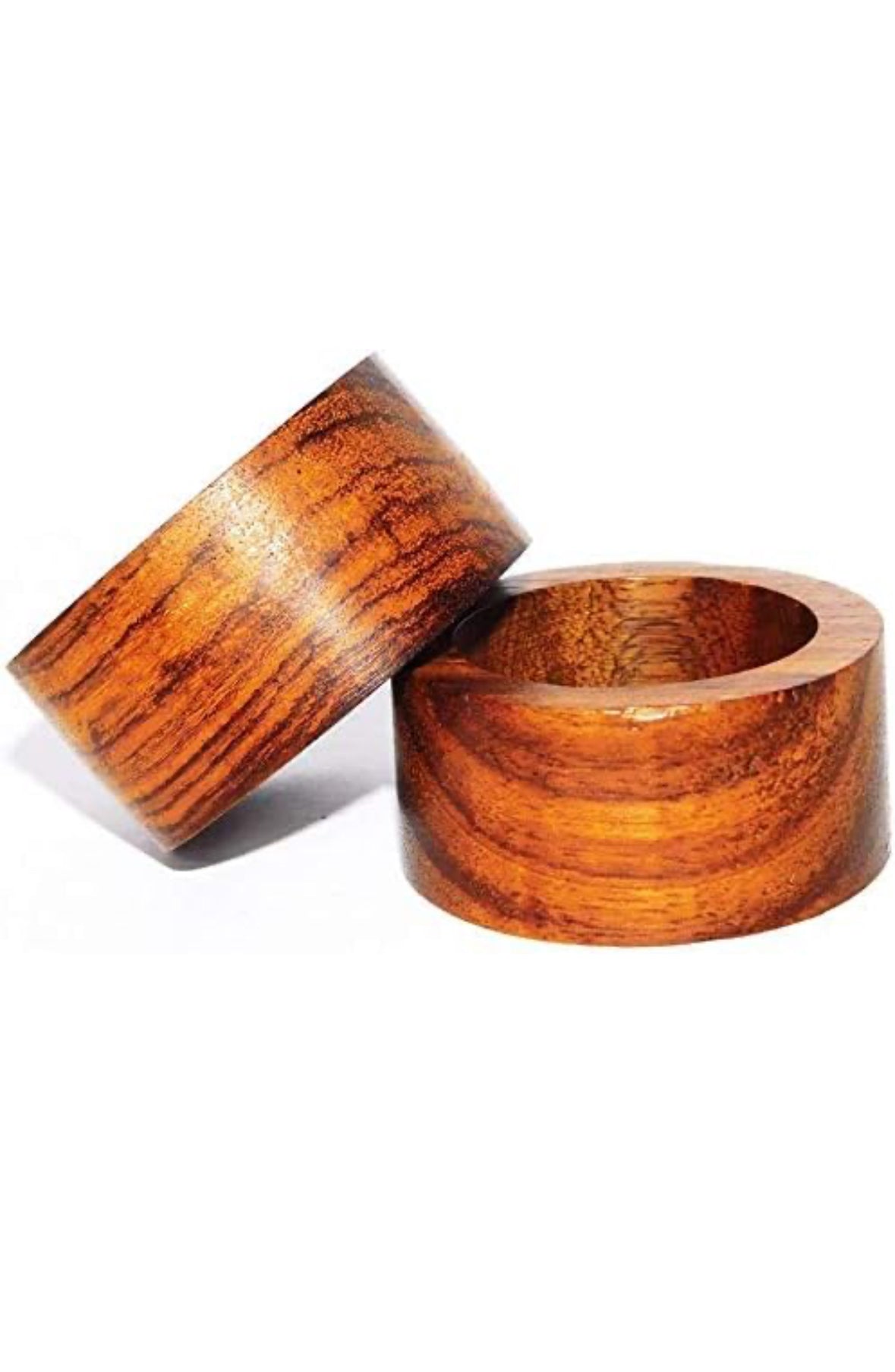 Modu Loc Rings Natural Loc Rings – TyeshaOnrece