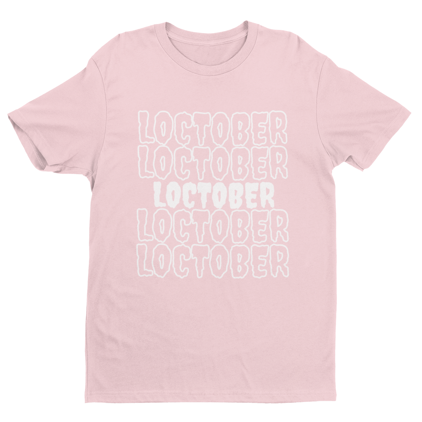 Loctober