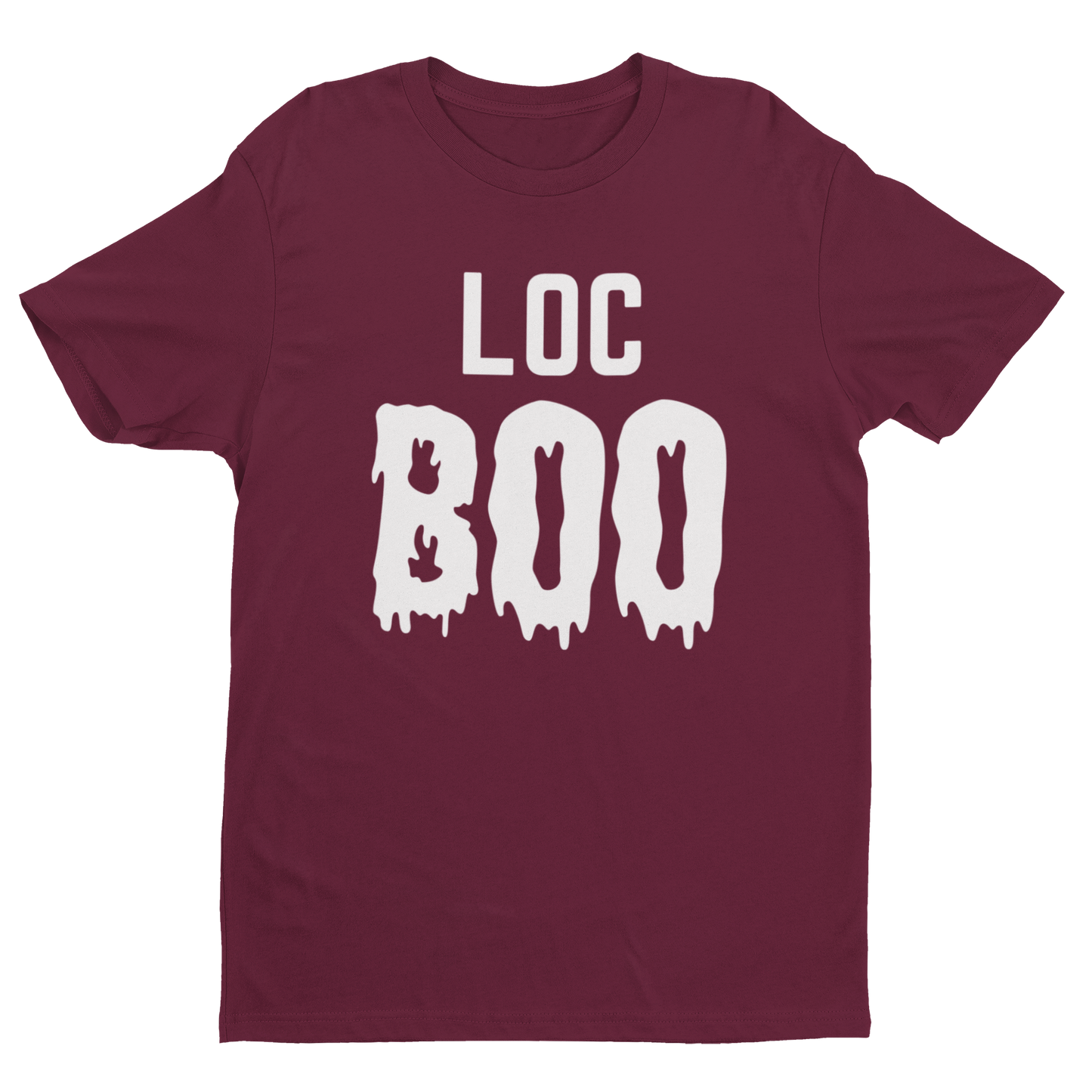 Loc Boo