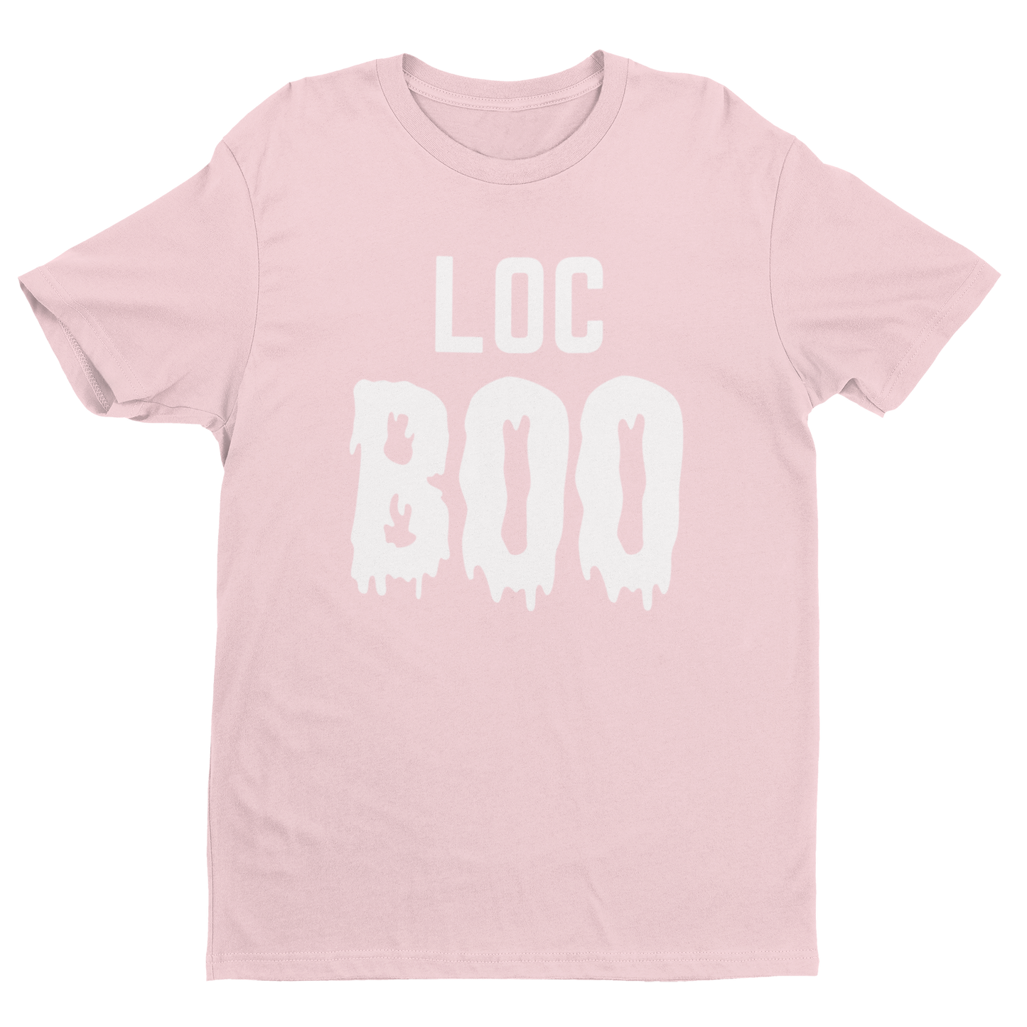 Loc Boo