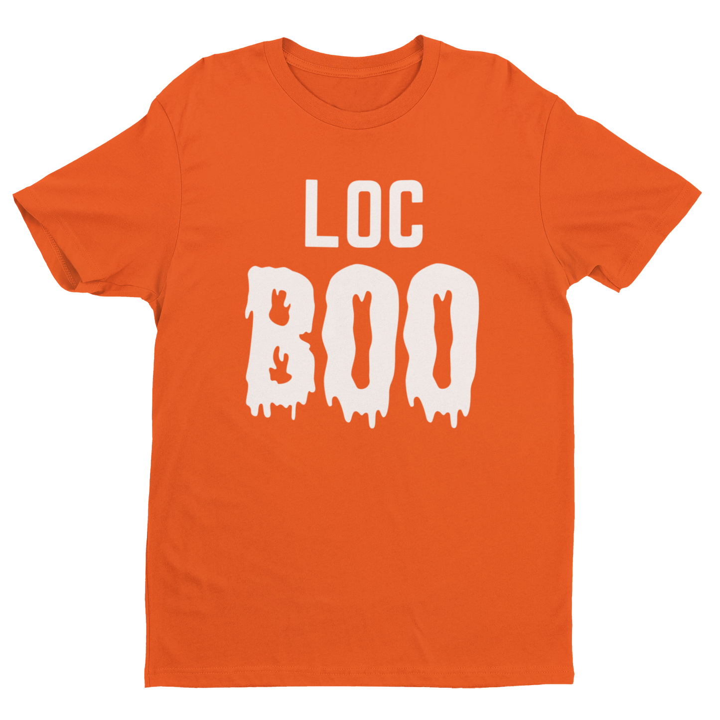 Loc Boo